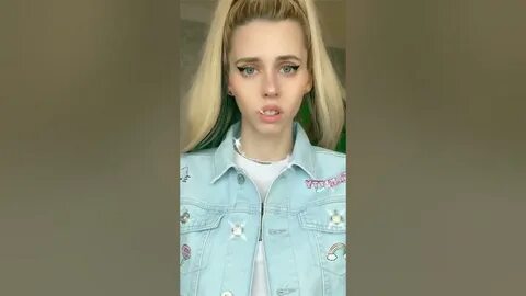 Сколько лет насте ког