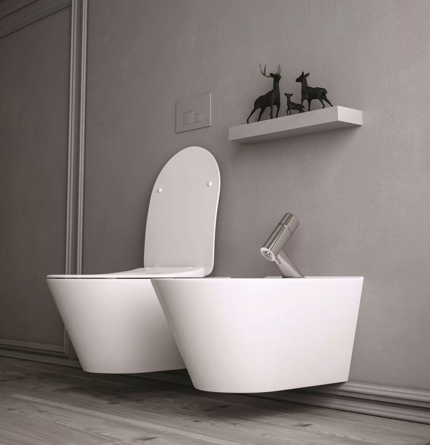 Унитазы plaza modern подвесные. Унитаз plaza modern подвесной безободковый. kerama marazzi plaza унитаз. kerama marazzi plaza modern унитаз. kerama marazzi plaza modern унитаз подвесной.
