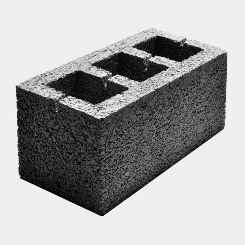 Блок керамзитобетонный 200х200х400 теплопропускания. Несъемная опалубка для арболита. Схема укладки керамзитобетонных блоков. Сплиттерные блоки фарбштайн. Узлы зданий из крупных блоков.