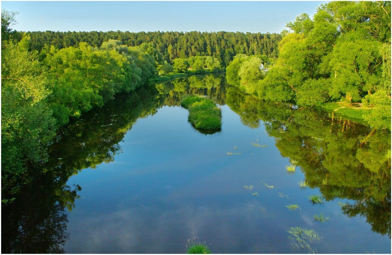 река болва калужская область. река судость почеп. водные объекты брянской. шелубей озеро в мордовии. водные объекты брянской области.