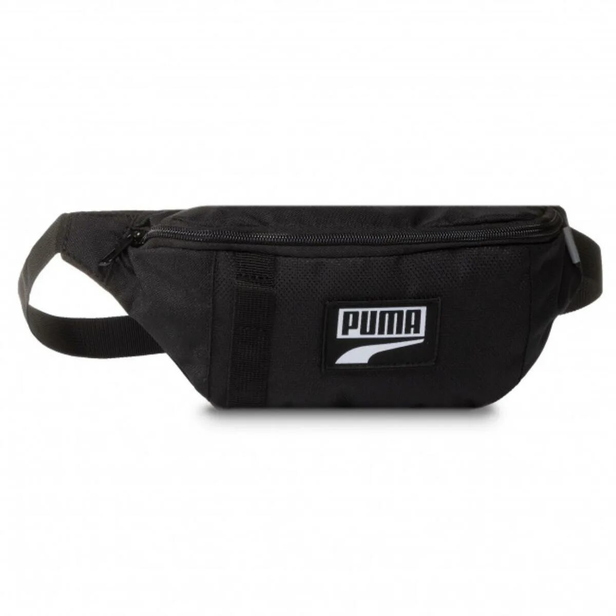 Puma Deck Waist сумка. Сумка Пума Deck Waist Bag. Сумка на пояс Puma Deck Waist Bag. Напоясная сумка мужская Пума. Спортмастер пояса