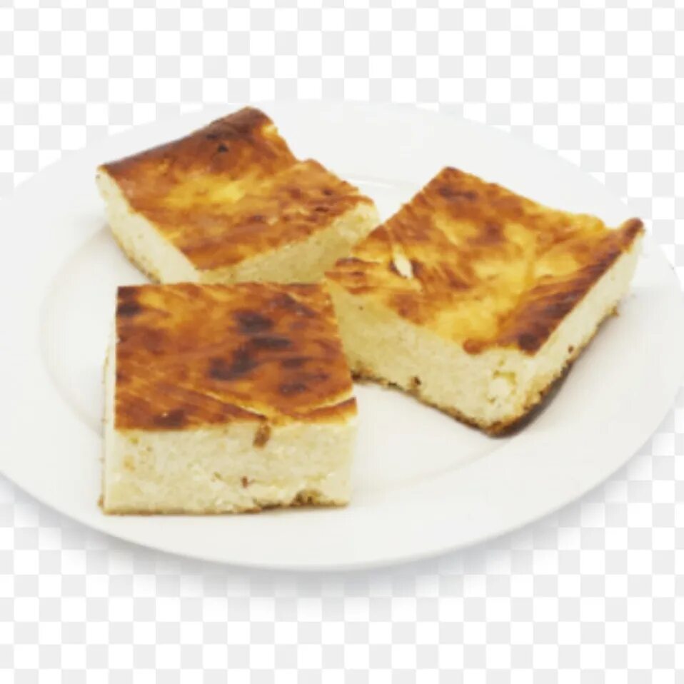 Запеканка вкус детства. 100 г запеканки. Творожная запеканка граммы. 200 грамм творожной запеканки. Запеканка творожная вебспун.