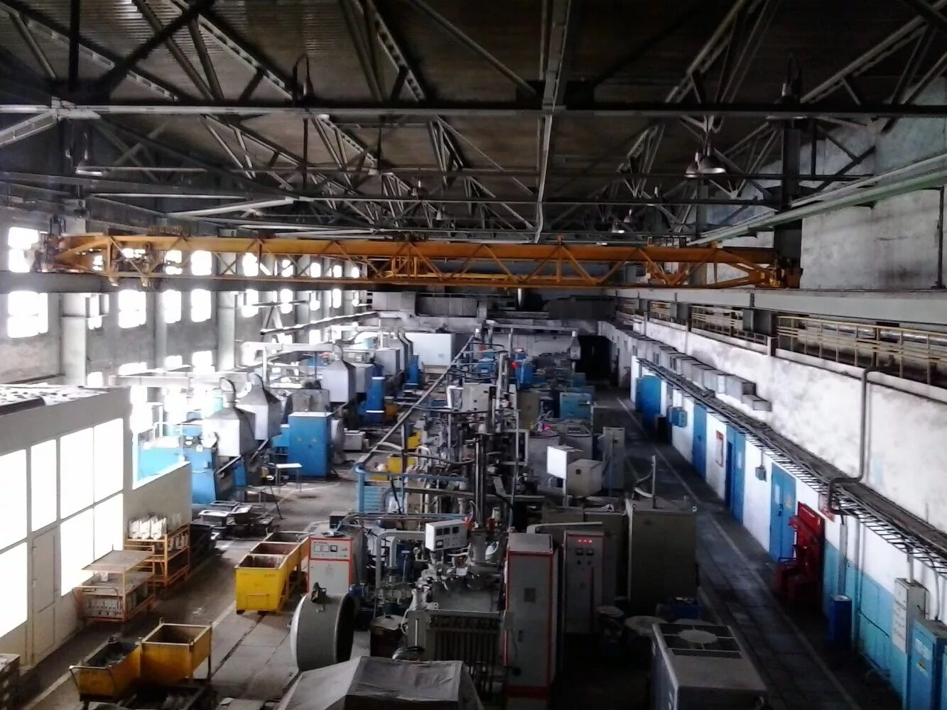 одк умпо завод. молодой специалист на заводе. ооо сп "витценманн-руссия". уфа работа цех. стеклонит завод.