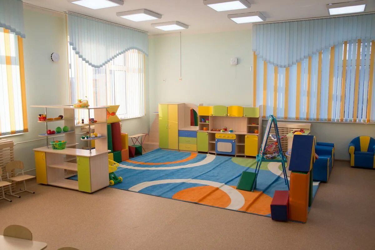 частный садик москва. гбоу школа марьино имени маршала. занятия в детском саду. детский сад при гимназии примакова. дошкольные в москве.