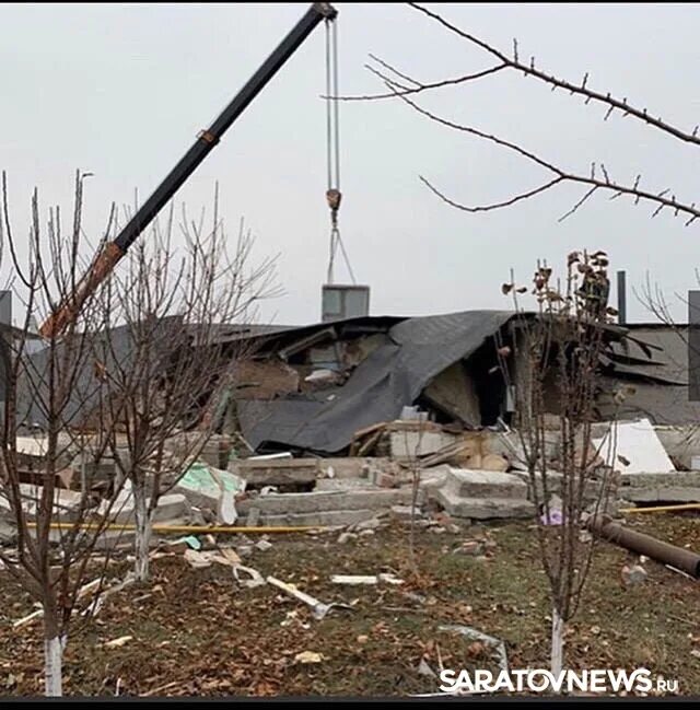 Взрыв в саратовской области сегодня. Пробуждение Энгельс взрыв. Энгельс взрыв бытового газа. Взрывы в Энгельсе Саратовской области. Взрыв в Энгельсском районе.