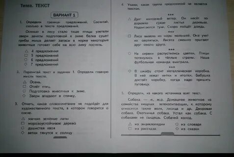 Дует холодный ветер мороз безжалостно