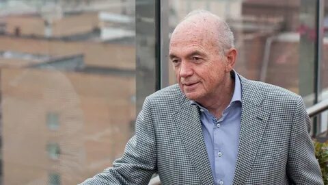 Академик бюро