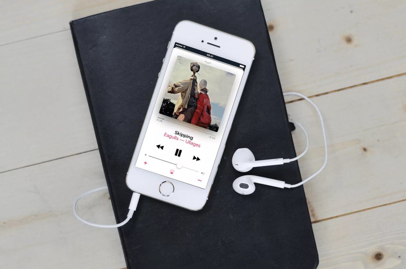 Apple Music в айфоне. Аудиоплеер на айфон. Плеер ВК для айфона. Музыкальный плеер айфон.