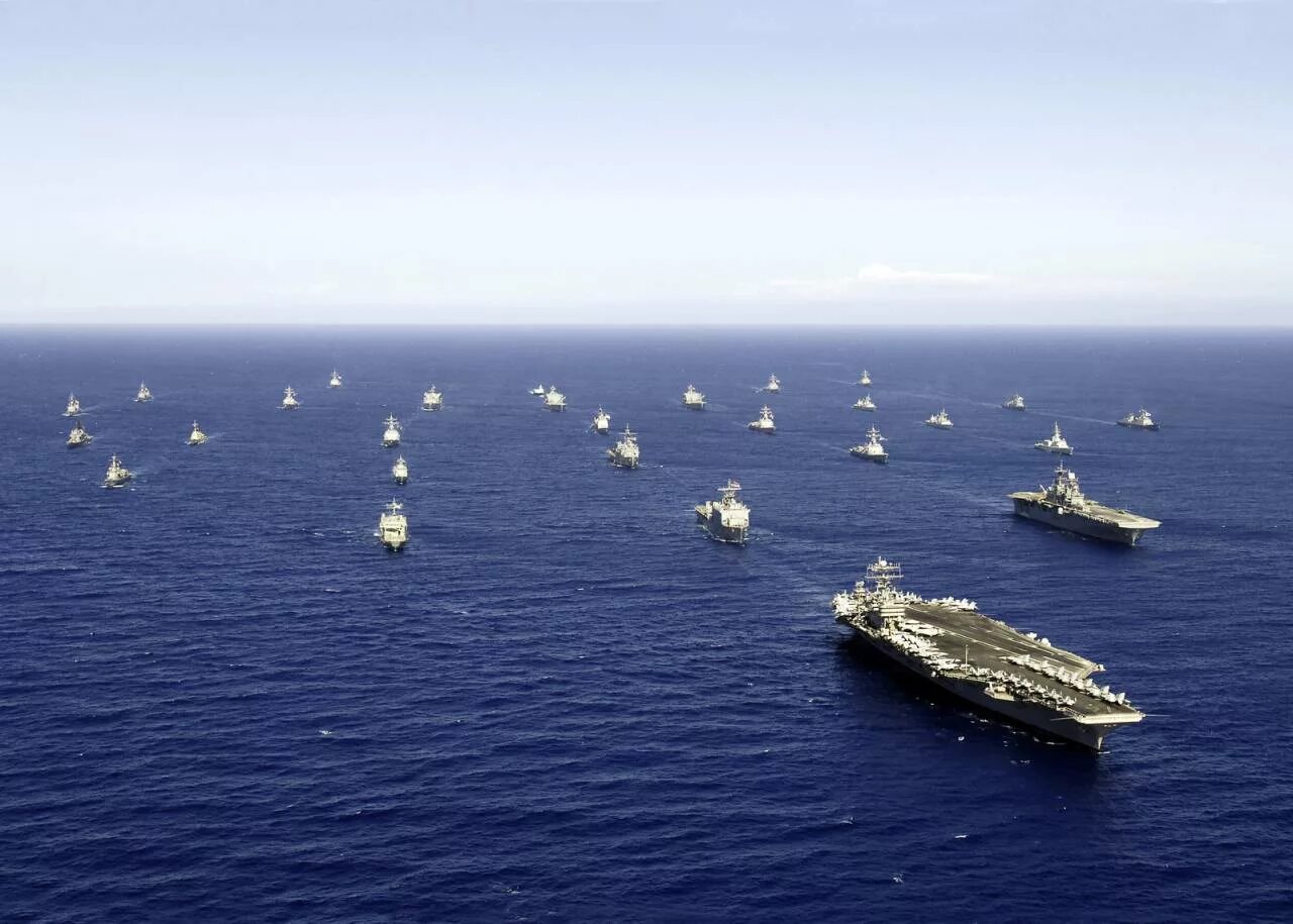 Состав вмс сша. Ауг авианосная ударная группа. авианосная группа вмс сша. авианесущая ударная группировка сша. авианосная ударная группа вмс россии.
