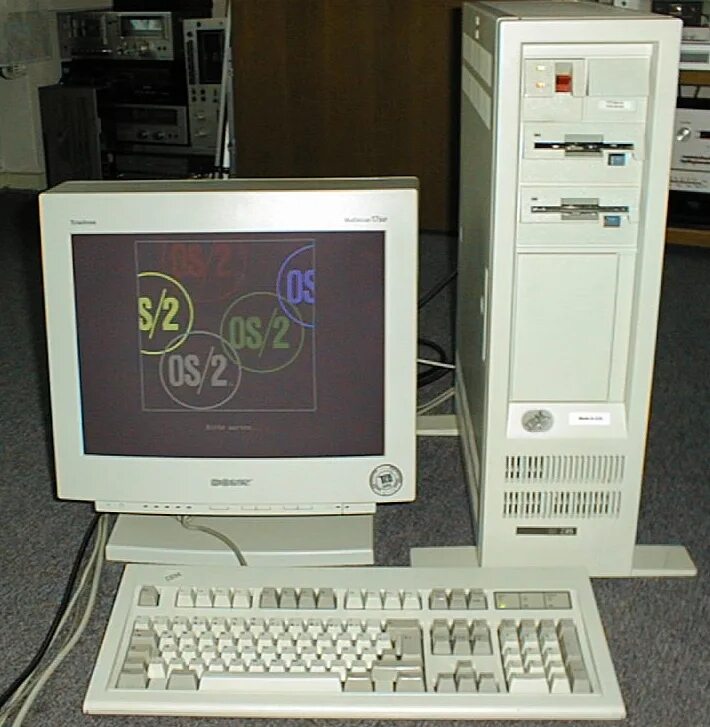 IBM PS/2 model 80. IBM PS/2 model 60. IBM 286 PS/2. IBM PS/2 model 30 286. Ibm model