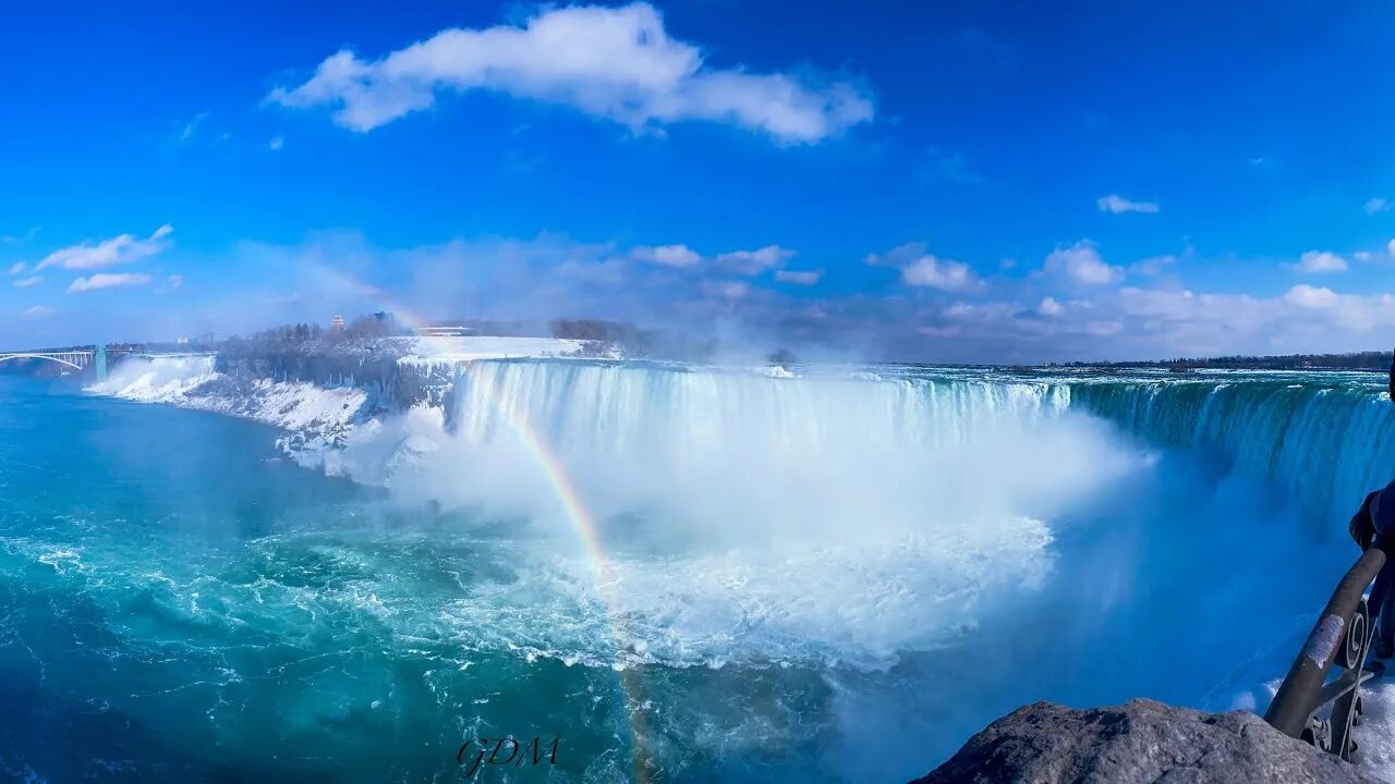 Онтарио Канада Ниагарский водопад. Кирк Джонс Ниагарский водопад. Ниагарский водопад первоходцы. Айвазовский Ниагарский водопад. Ниагарский водопад география