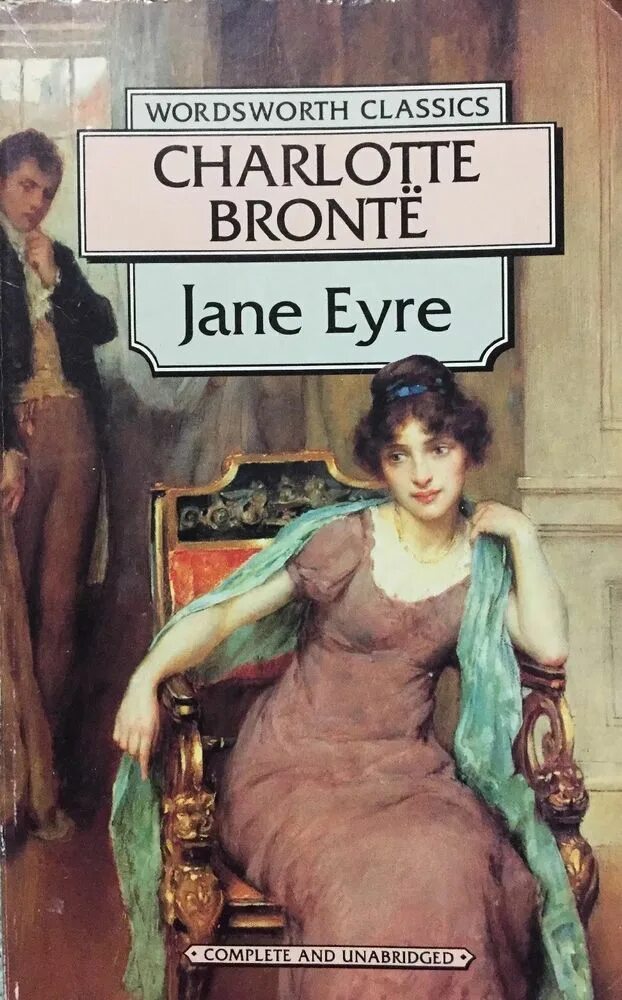 Бронте Джейн Эйр. Книга Jane Eyre Charlotte Bronte. Джейн Эйр Бронте Жанр. Джейн эйр на английском