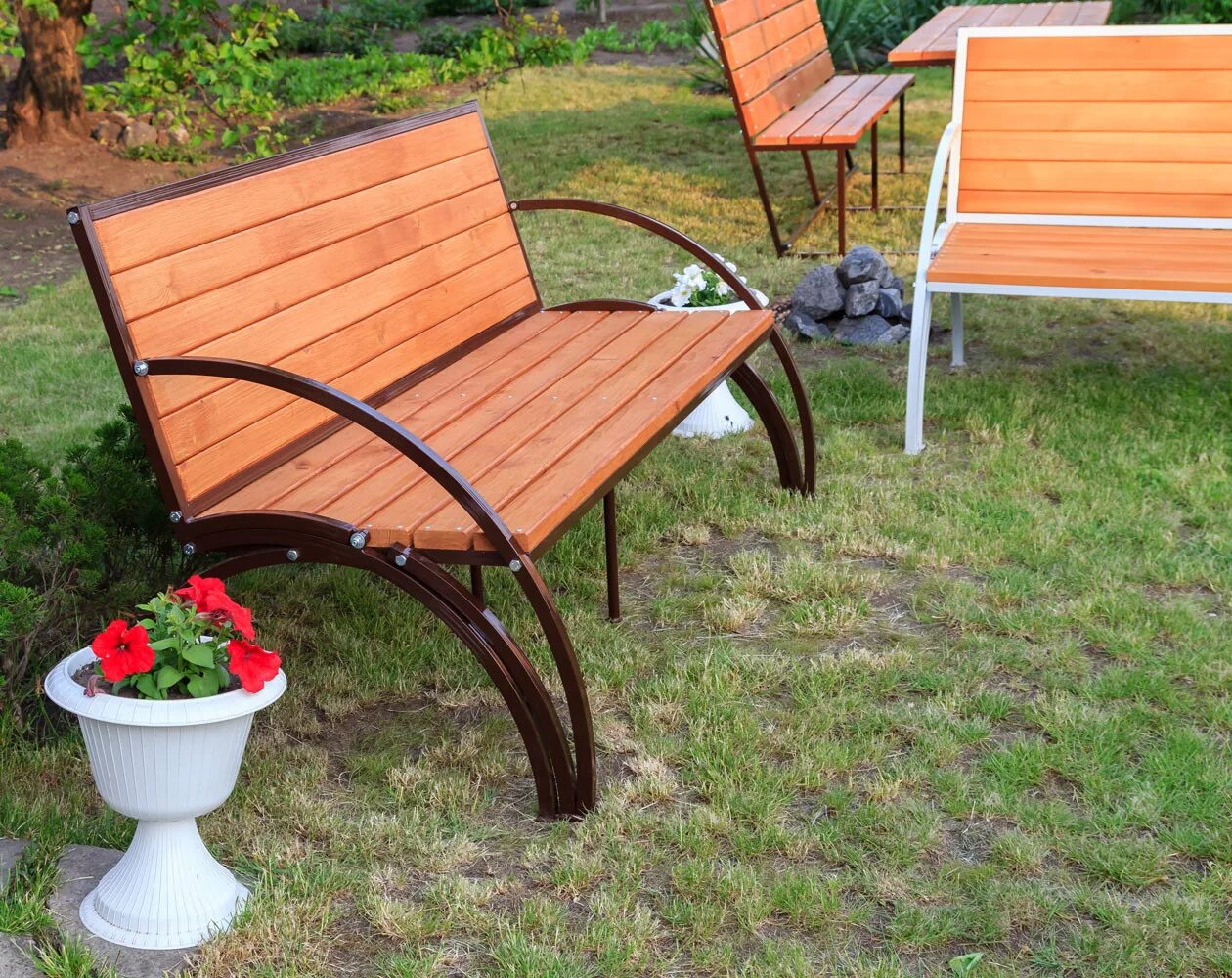 Скамейка авангард трансформер. Лавка стол трансформер. Лавочка трансформер. Лавочка софонов лавочка трансформер. Стол-скамейка трансформер.