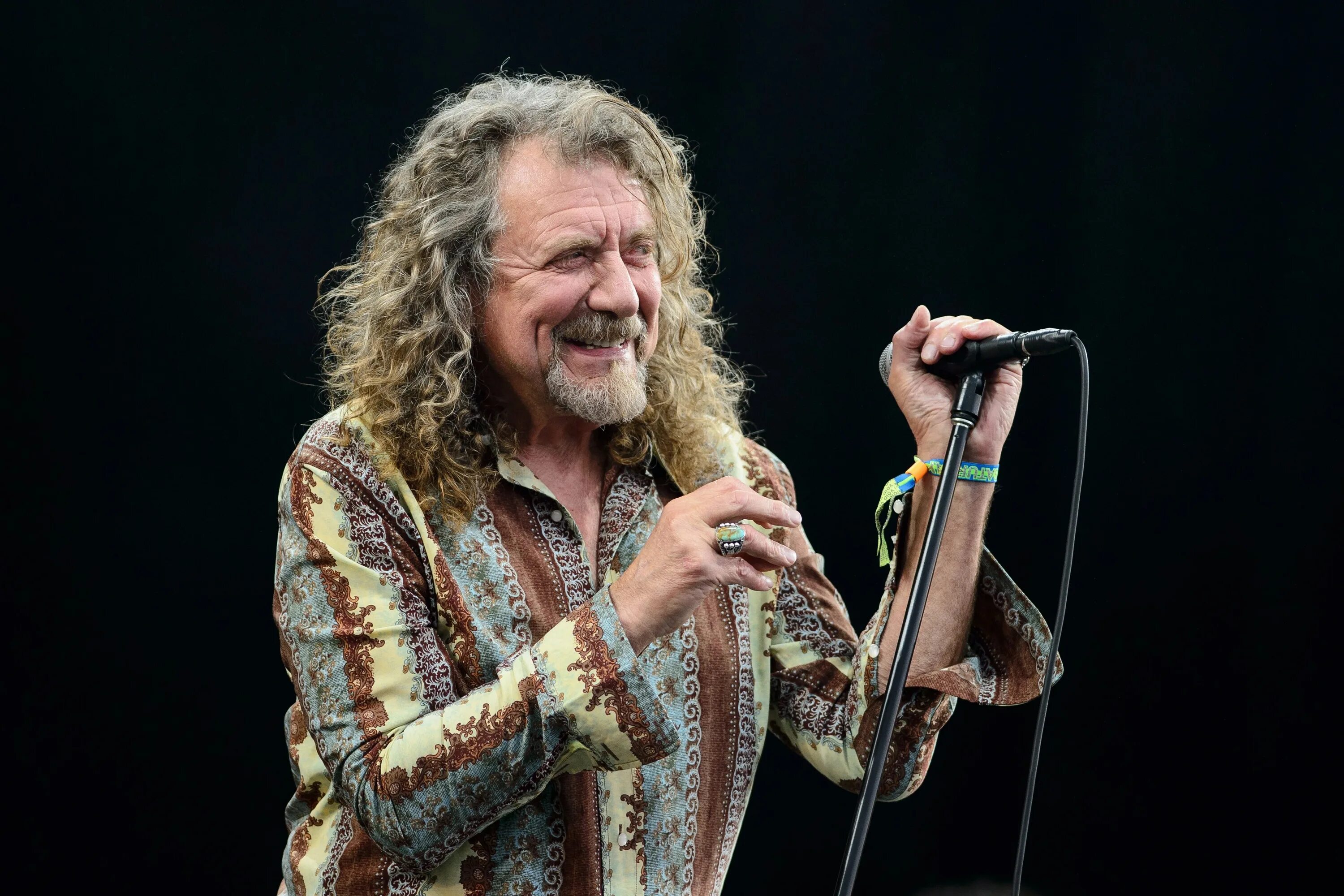 Плант. Robert Plant. Robert Anthony Plant. Led Zeppelin вокалист. Robert Plant 70s.