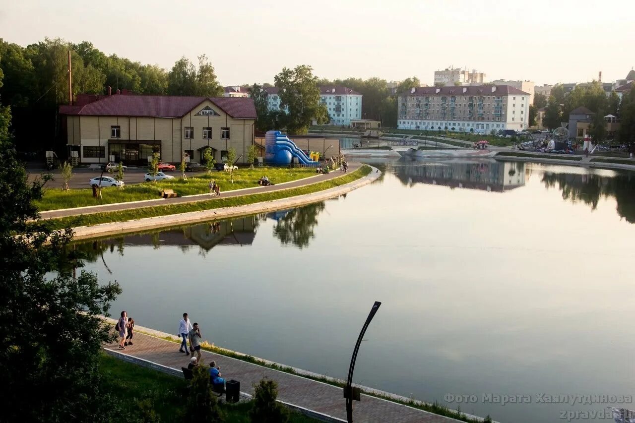 Зеленодольск население. Городское озеро Зеленодольск. Гаринские озера Зеленодольск. Зеленодольск Татарстан озеро. Татарстан Зеленодольск озеро Зеленодольский.