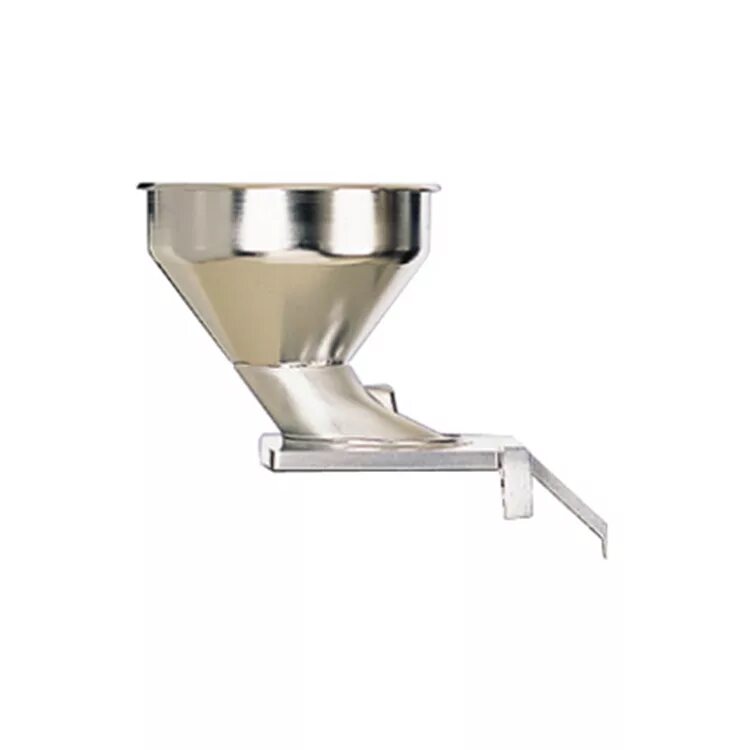 Robot coupe cl60. Robot coupe cl60