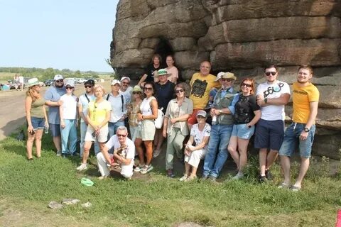 Погода аллаки