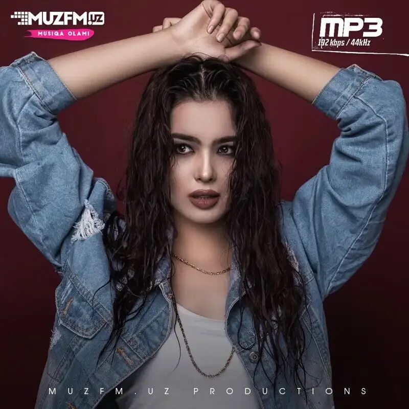 Mahliyo omon sovchilar. Mahliyo omon 2021. Махлие усмонова. Mahliyo biografiyasi. Махлие омон.