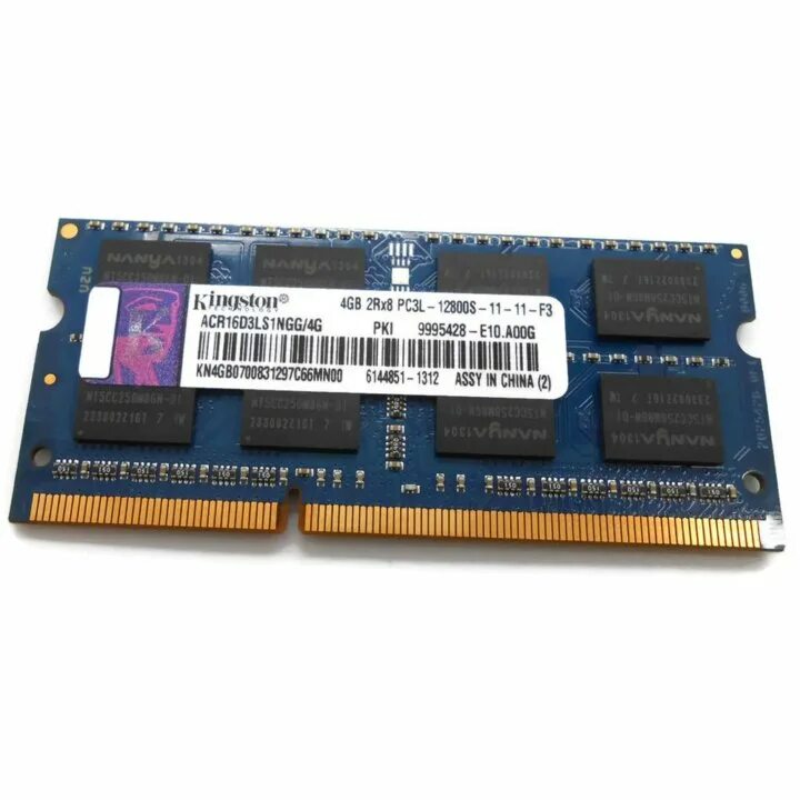 Оперативная память ddr3 sodimm 4gb. Оперативная память kingston ddr3. оперативная память kingston 4gb. оперативная память kingston ddr3 4gb. kingston оперативная память на 4 гб.