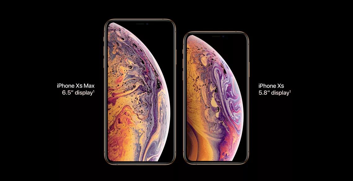 Iphone xr диагональ экрана. Диагональ экрана айфон 10 xs max. айфон xs max дюймы. айфон xs max диагональ экрана. айфон 10 xs max размер экрана.