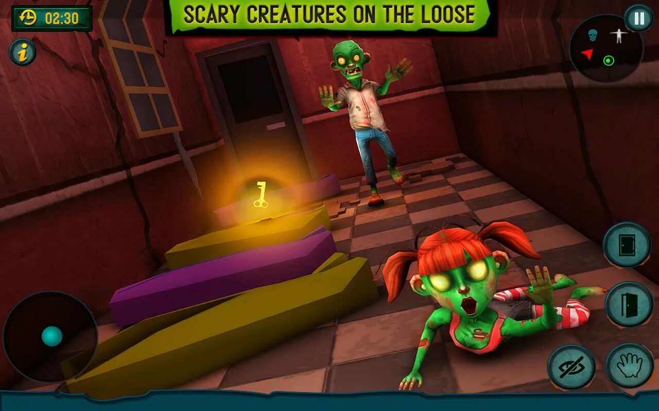 Фрайдей найт фанкин растения против зомби мод. Friday night funkin plants vs zombies mod. Фнф растения против зомби. Friday night funkin pvz. Зомби растения против бойфренда.