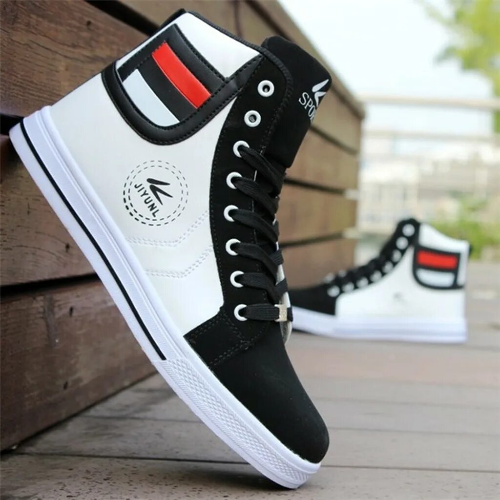 Лучшие высокие кроссовки. High top fashion sneakers мужские. высокие кроссовки. высокие кроссовки мужские. высокие кеды.