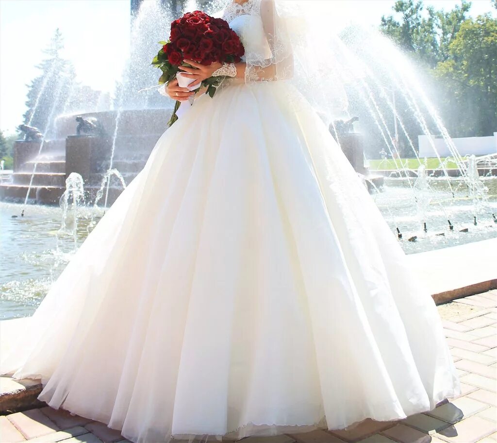 свадебный салон оренбург. мэри трюфель свадебные платья ростов. красивые свадебные платья пышные. свадебный салон санта моника в ростове-на-дону. свадебные платья дону.