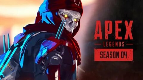 Apex 4