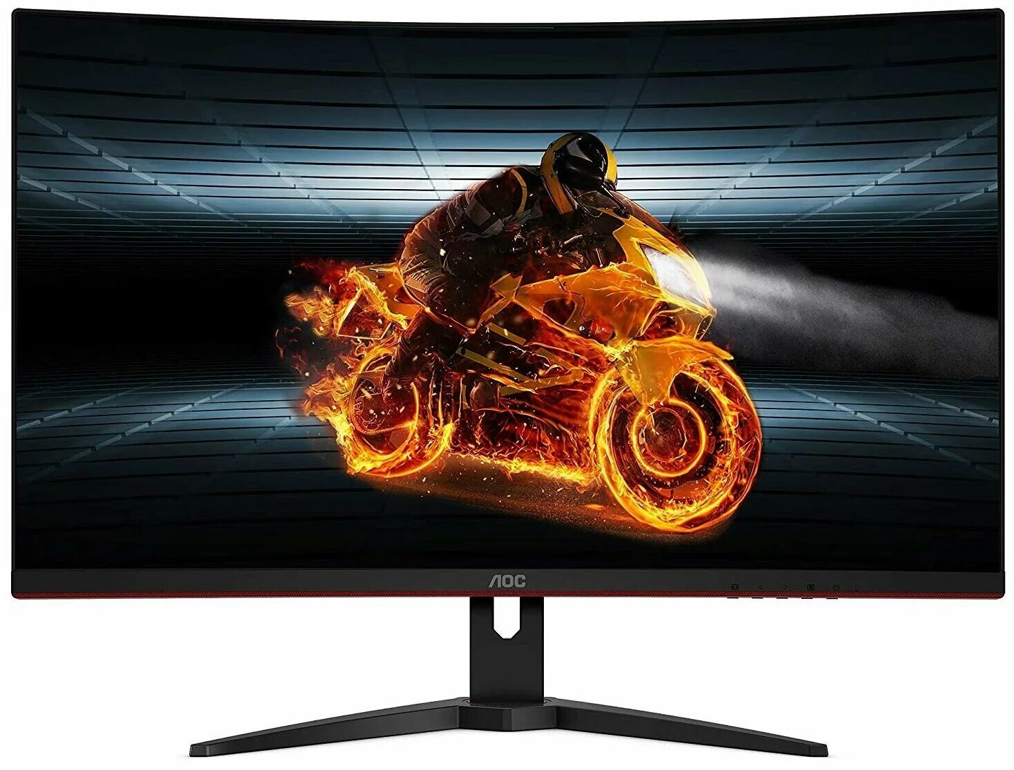 Мощный игровой монитор. Монитор AOC cq32g1. Монитор AOC Gaming c24g1. LG монитор 144 Гц. AOC cq32g1, 2560x1440, 146 Гц, *va.