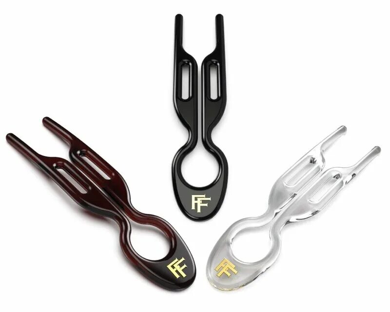 Fiona franchimon no1 hairpin. Hairpin 1 fiona franchimon шпильки. Шпильки hairpin fiona. Шпильки hairpin fiona. No1 hairpin fiona franchimon коричневый, прозрачный, бежевый.
