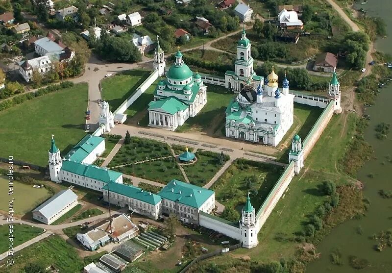 монастырь в ростове. монастырь в ростове. спасо-яковлевский монастырь ростов. спасо-яковлевский мужской монастырь в ростове великом. спасо-яковлевский димитриев мужской монастырь.