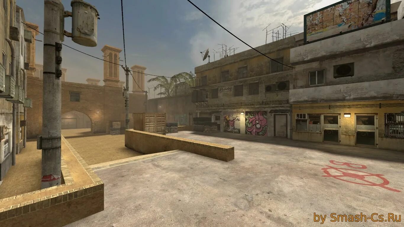 De_dust2_cso2. Elysion CS go. Карта КС Elysion. КС Легаси. Страйк порт легаси