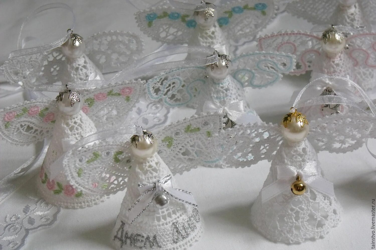 сувениры на крещение. подарок на крещение. подарок на праздник крещение. подарок на крещение. крещенские поделки.