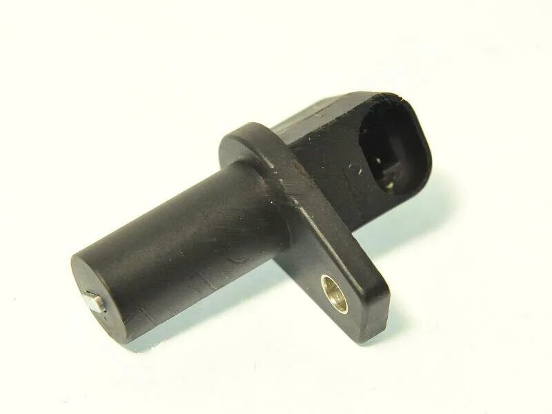 Датчик коленвала ваз 21214 нива. Датчик коленвала ваз 2115. Датчик коленвала ваз 2115 инжектор. Датчик коленвала 2112. Датчик коленчатого вала ваз 2115.