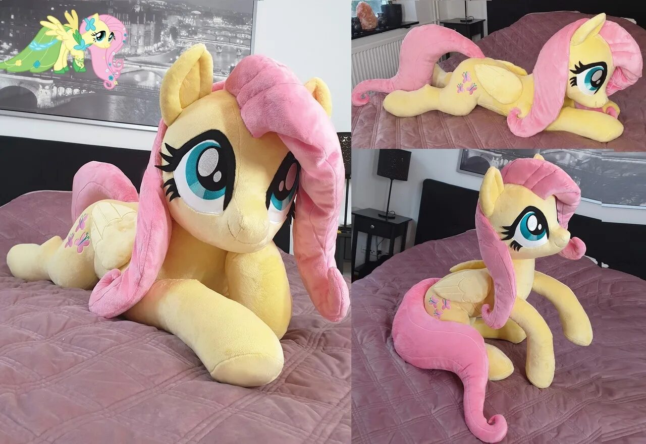 Плюш пони Флаттершай. Lifesize Pony Plush. Lifesize Pony Plush Радуга Дэш. Lifesize Pony Plush Fluttershy. Флаттершай игрушка