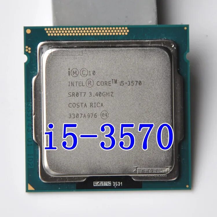 Процессор Intel Core i5 3570. Intel Core i5 3570 3.40GHZ. Процессор Intel Core i5 1155. Intel Core i5 3570 1155.