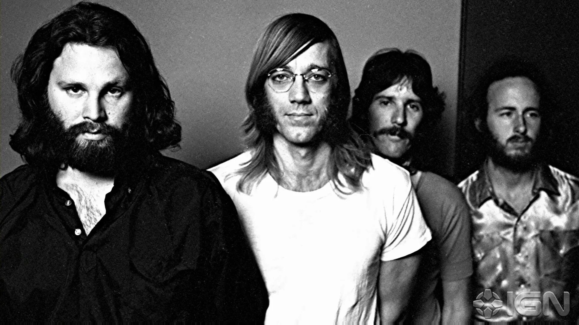 Группа the doors сейчас. Зе дорз. Моррисон doors 1965. Door foto. The doors 1970.