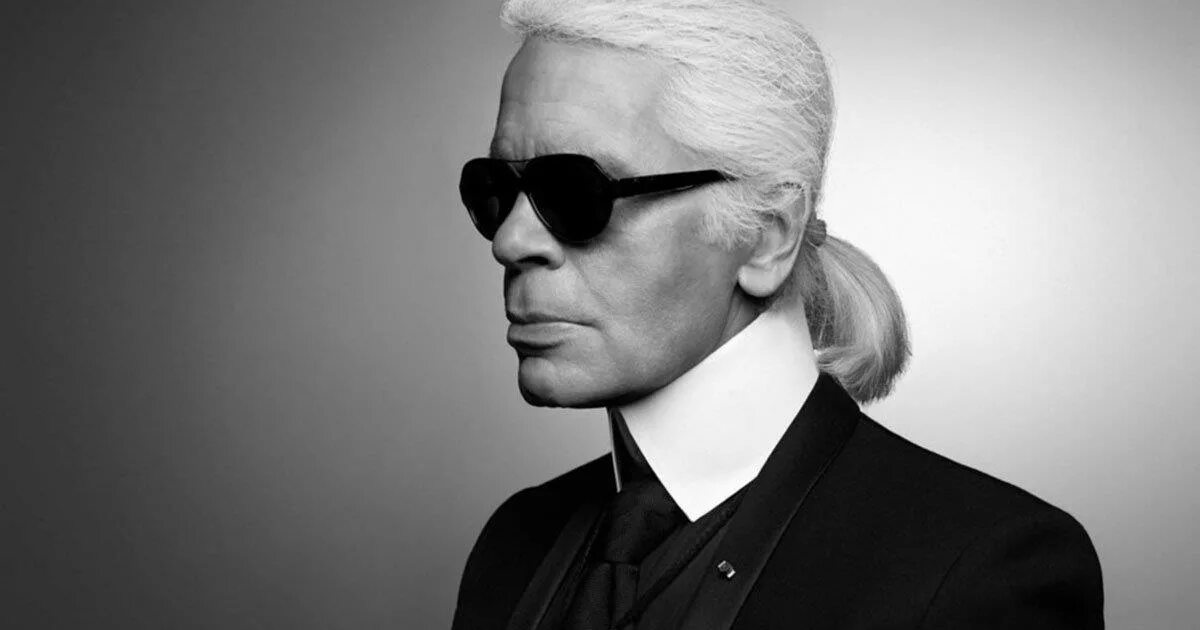 Кутюрье карл лагерфельд. Сообщение известные модельеры. Известные модельеры презентация. Отто лагерфельд. Сообщение об известном модельере.