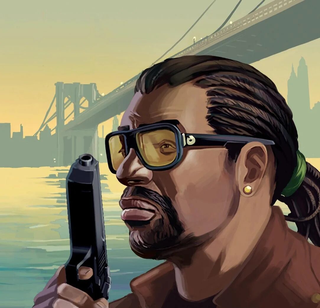 John depth. GTA 4 Джейкоб. Малыш Джейкоб. GTA 4 малыш Джейкоб. Малыш Джейкоб ГТА.