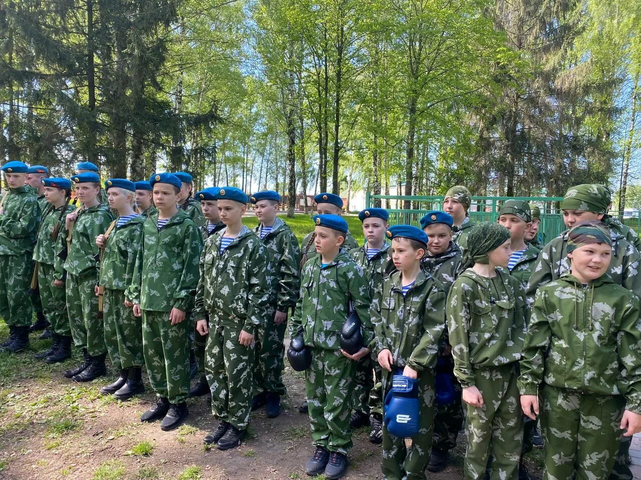 Клуб Юный десантник. Военно патриотический клуб Юный десантник. ВПК десантник Елыкаево. Военно патриотический лагерь.