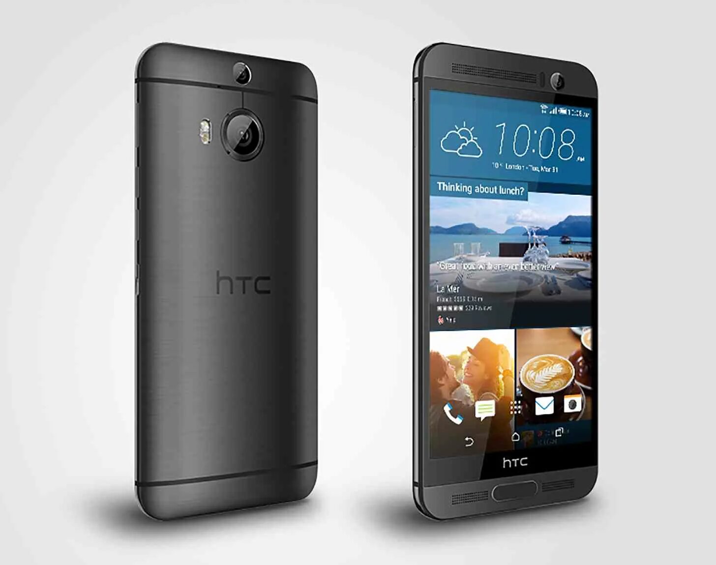 Смартфон HTC one m9. HTC one m9 Plus. НТС one м9 Plus. Смартфон ХТС on м9. Телефон м 9