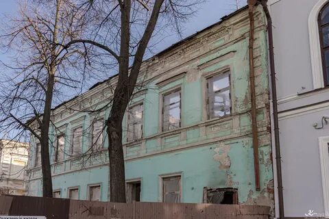 Рахматуллина казань