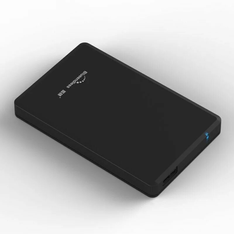 Внешняя память терабайт. HDD 1tb USB. HDD 2.5 1tb. Внешний жесткий диск 1 ТБ. Внешний жесткий диск 1 ТБ HDD.