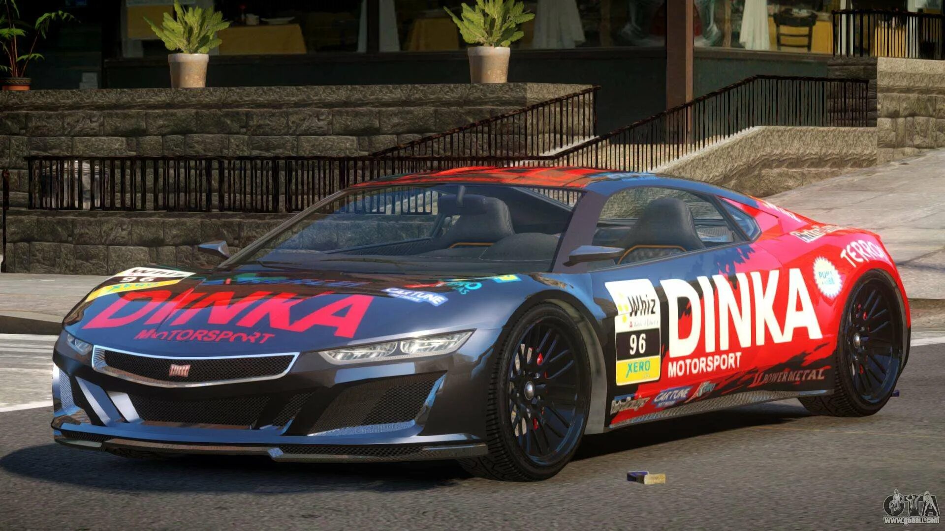 Dinka Jester гоночный. Dinka Jester RR GTA 5. GTA 5 Jester гоночный. Dinka Jester Racecar GTA 5.