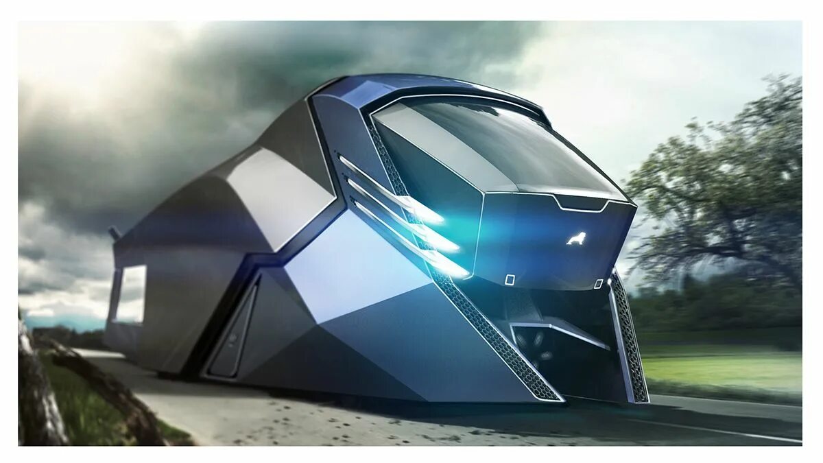 Эксклюзивный транспорт. Катер lamborghini tecnomar 63. Шикарус автобус. Современные транспортные средства. Транспорт будущего.