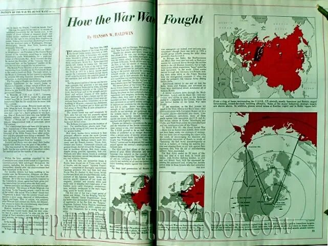 россия - сша. третья мировая война между россией и сша. сценарий третьей мировой войны. сценарий третьей мировой войны. сценарий развития третьей мировой войны.