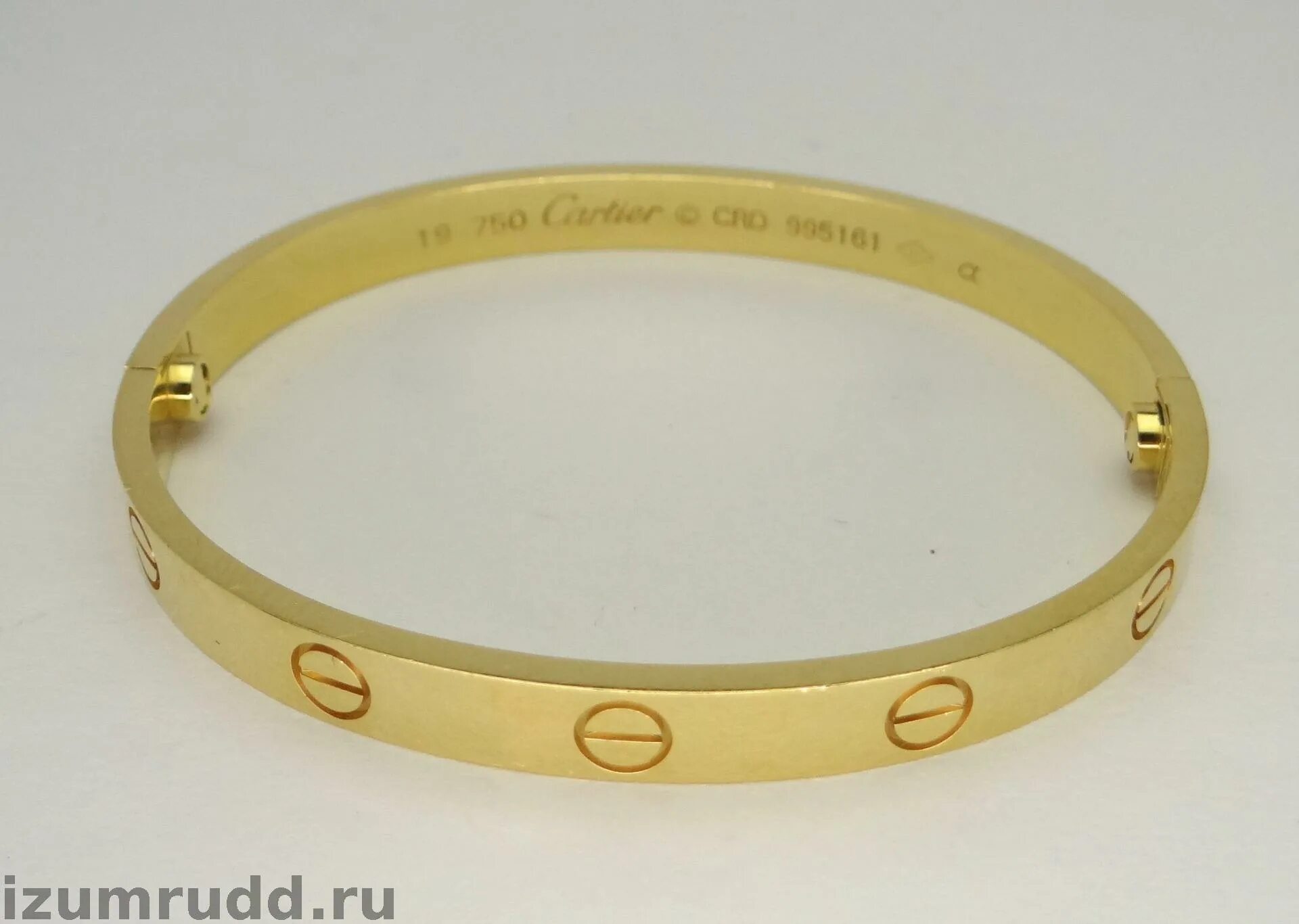 браслет 750 проба jopama. браслет sauro 750 проба. браслет 750 пробы. браслет 750 проба piaget. браслет 750 пробы.