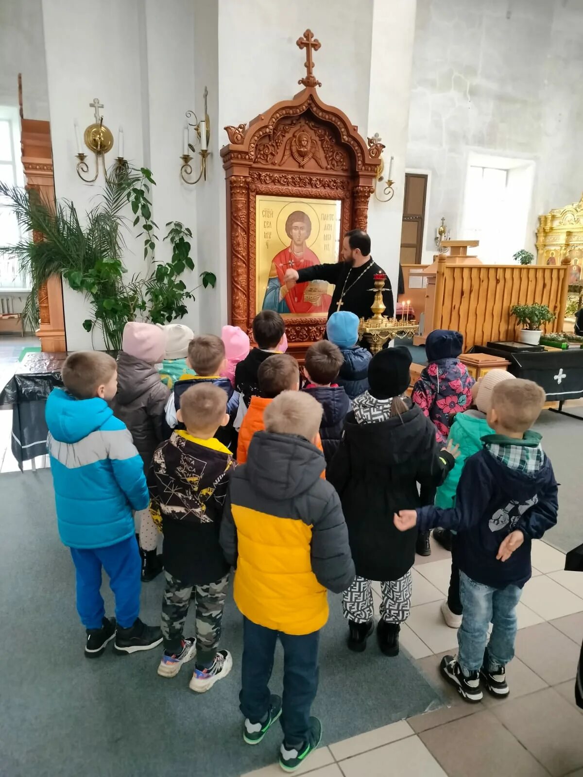 Детский сад бирюч. Детский сад росинка видное. Детский сад росинка открытие. Детский сад солнышко 3 аксай выиграл футбол 2015 год. Детский сад росинка бирюч белгородская область.