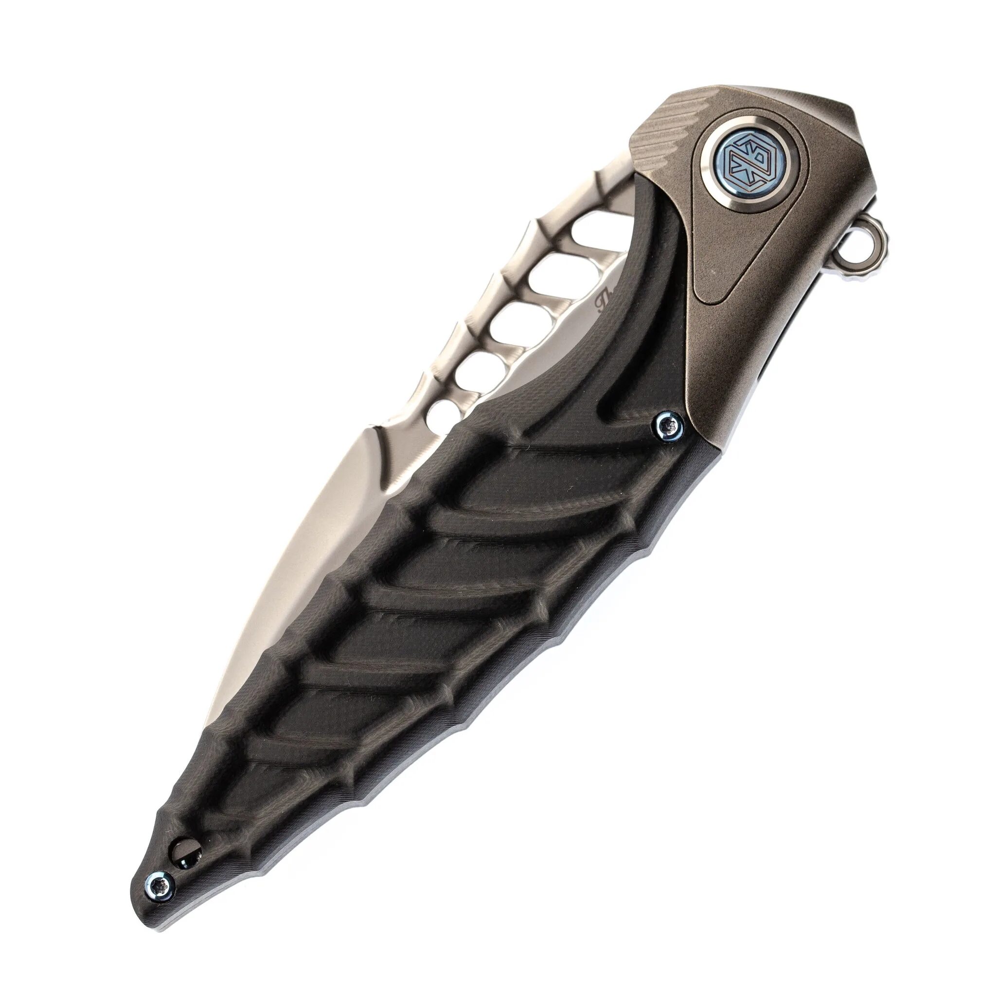 Ножи resto thor. Складной нож rike knife thor 3. Нож rike knife thor7-bg rk12922-3. Ножи thor. Нож with armour thor сталь d2.