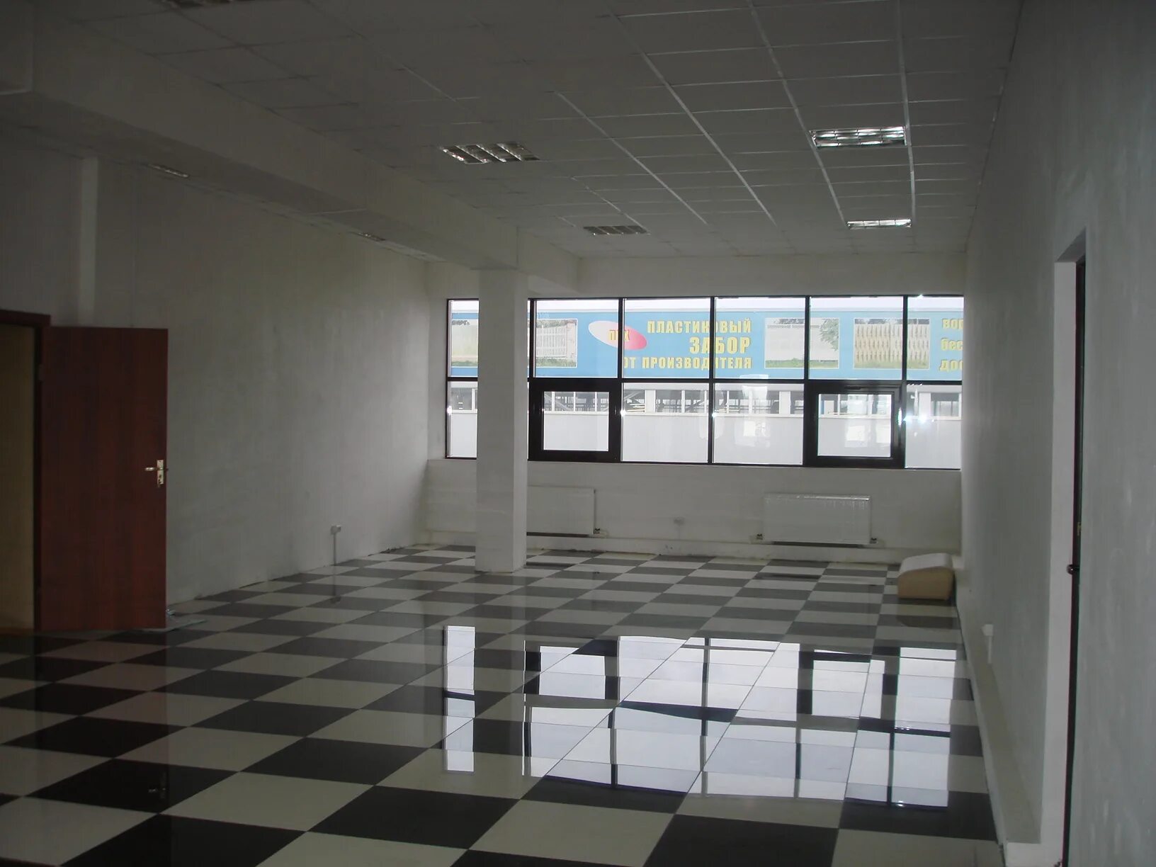 4, стр. Шаргород фото. Г. Шаргород. 4.